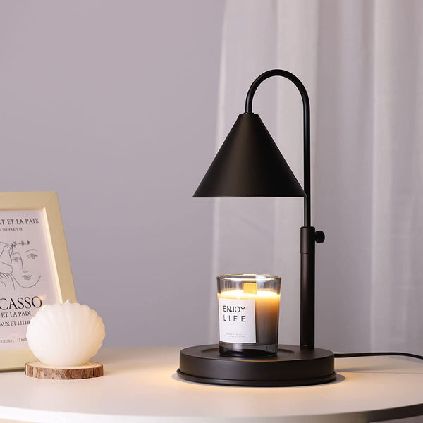 Exploring the Remarkable Benefits of a Candle Warmer